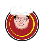 Dr. Chef Restaurant icon