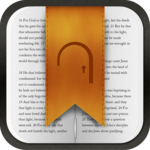Bible Gateway icon