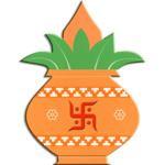 PUJA-VIDHI Checklist icon