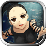 Run to Fight icon
