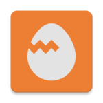 Hatch by C Space icon