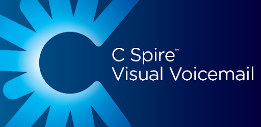C Spire Visual Voicemail pc screenshot C Spire Visual Voicemail pc screenshot
