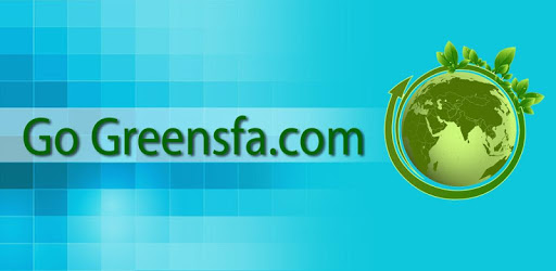 GGSFA pc screenshot GGSFA pc screenshot
