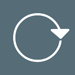 Project Name Generator for pc icon Project Name Generator for pc icon