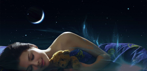 Sleep Well (Sound Sleep) pc screenshot Sleep Well (Sound Sleep) pc screenshot