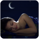 Sleep Well (Sound Sleep) icon