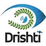 Rallis Drishti for pc icon