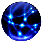 Voiptester: Network Test Tool icon