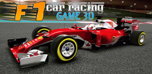Real Formula Racing Fever 2018: Rivals Racing Free pc screenshot Real Formula Racing Fever 2018: Rivals Racing Free pc screenshot