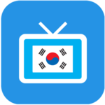 看片學韓語 icon