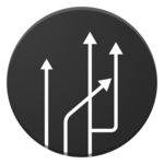 CtrlMovie icon