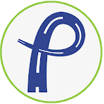 ParaScope icon