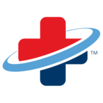 CellTrak 1.7 icon
