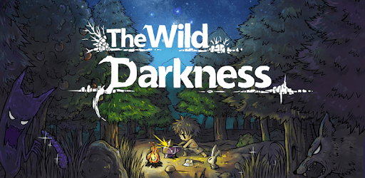 The Wild Darkness pc screenshot The Wild Darkness pc screenshot