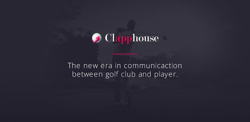 Clapphouse pc screenshot Clapphouse pc screenshot