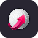 Clapphouse icon