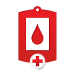 TPG by American Red Cross for pc icon