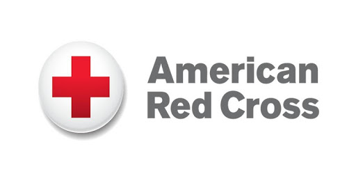 Earthquake -American Red Cross pc screenshot Earthquake -American Red Cross pc screenshot