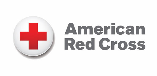 Hero Care - American Red Cross pc screenshot Hero Care - American Red Cross pc screenshot