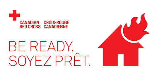 Be Ready by Canadian Red Cross pc screenshot Be Ready by Canadian Red Cross pc screenshot