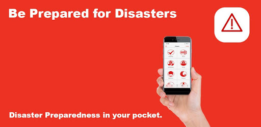 Hazards - IFRC pc screenshot Hazards - IFRC pc screenshot