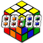 Nano Timer icon