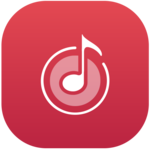 Reos Music-Mp3, Radio & Video icon