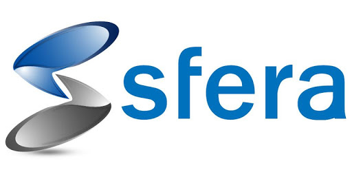 SFERA pc screenshot SFERA pc screenshot