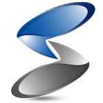 SFERA icon
