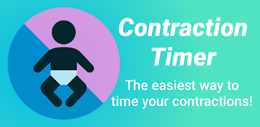 Easy Contraction Timer pc screenshot