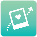 Photo Moments icon