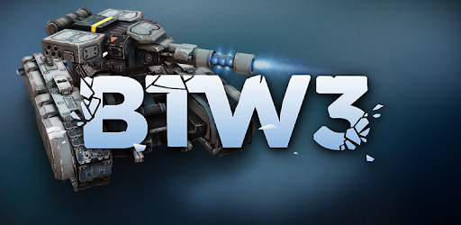 Block Tank Wars 3 pc screenshot Block Tank Wars 3 pc screenshot