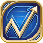 HearthDroid Tracker icon