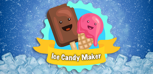 Ice Candy Maker - Ice Popsicle Maker Cooking Game pc screenshot Ice Candy Maker - Ice Popsicle Maker Cooking Game pc screenshot