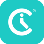 Cubii icon