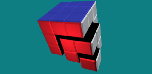 Rubik's Cube Classic 3x3 Free pc screenshot Rubik's Cube Classic 3x3 Free pc screenshot