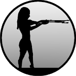 Survival Challenge Zombie Game icon
