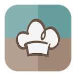 Cook Book icon