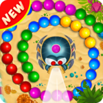 Marble - Temple Legend icon