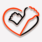 Cuddle Connect icon