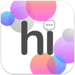 English Conversation Practice - Cudu icon