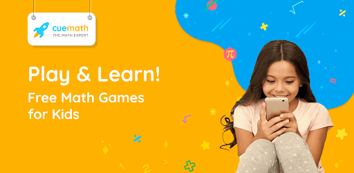 Cuemath: Math Games, Online Classes & Learning App pc screenshot Cuemath: Math Games, Online Classes & Learning App pc screenshot