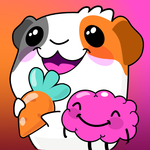 Cuibrain - Brain teasers & Mind games icon