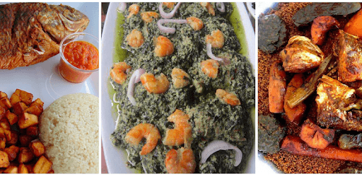 Cuisine de chez nous pc screenshot
