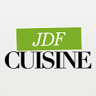Cuisine  icon