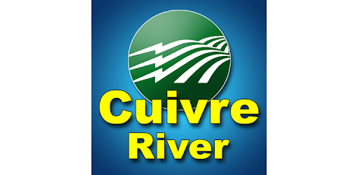 MyCuivreApp pc screenshot MyCuivreApp pc screenshot