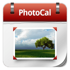Smart Album  icon