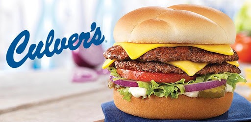 Culver's pc screenshot