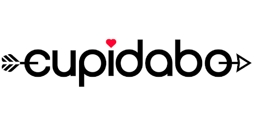 Cupidabo – date hookup with flirt chat & dating pc screenshot Cupidabo – date hookup with flirt chat & dating pc screenshot
