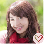 ChinaLoveCupid - Chinese Dating App icon